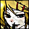 Evil-Flower-Rin's avatar