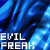 evil-freak's avatar