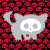 Evil-Genius-Ushi's avatar