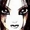 evil-girl's avatar