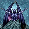 Evil-God-Chernabog's avatar