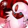 Evil-Hamster-O-Doom's avatar