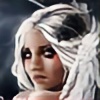 evil-hanon's avatar