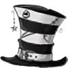 Evil-Hat's avatar