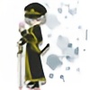 evil-highness's avatar