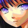 Evil-Hinata-Hyuga's avatar
