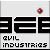evil-industries's avatar