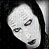 evil-is-good's avatar