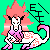 Evil-Itachi-Chibi's avatar