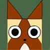 Evil-Kat-Named-Jesie's avatar