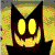 Evil-King-Stan's avatar