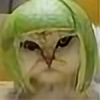 Evil-Kishimoto-3's avatar