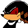 Evil-Knuckles's avatar