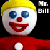 evil-Kris's avatar