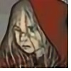 evil-kuroneko's avatar