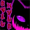 Evil-Kyle's avatar