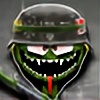 Evil-Lancer's avatar