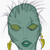 evil-little-delights's avatar