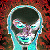 Evil-Live's avatar