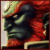 Evil-Lord-Ganondorf's avatar