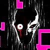 Evil-M's avatar