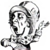 Evil-Mad-Hatter's avatar