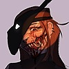 Evil-Mangle's avatar