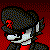 evil-mario's avatar