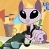 Evil-Mastermind-Kat's avatar