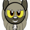 Evil-Mastermind4578's avatar