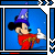 Evil-Mickey's avatar
