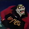 Evil-Midnight-Bomber's avatar