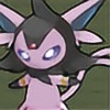 evil-minccino-975's avatar