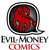 Evil-Money-Comics's avatar