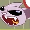Evil-Mr-Kat's avatar