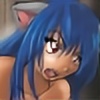 Evil-Neko-Marine's avatar