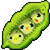 eViL-nErD's avatar