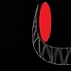 Evil-Nightmares's avatar