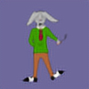 Evil-ninja-bunny's avatar