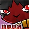 evil-Nova's avatar