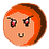 Evil-Oranges's avatar