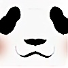 Evil-Panda-Chan's avatar