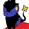 evil-panda0404's avatar