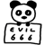 evil-panda666's avatar