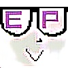 Evil-Paperbag's avatar