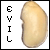 Evil-Peanut's avatar