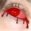 evil-premo's avatar
