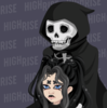 evil-queen21's avatar