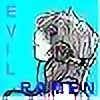 Evil-Ramen-of-Doom's avatar