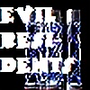 Evil-Residents's avatar